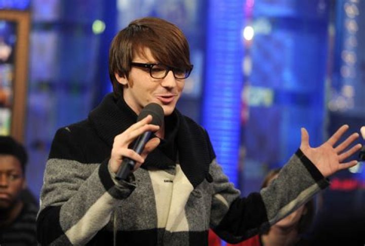 Drake Bell Net Worth 2024: What Is The Nickelodeon Star Worth?