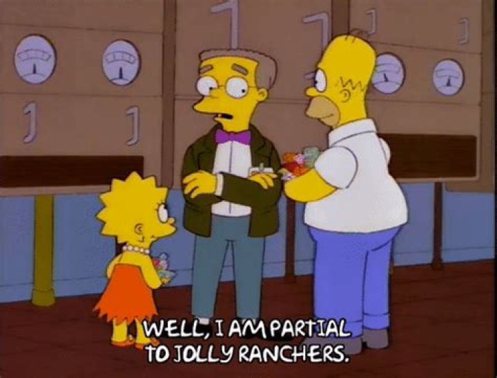 Drake Uses Jolly Rancher Metaphor To Express His Struggles