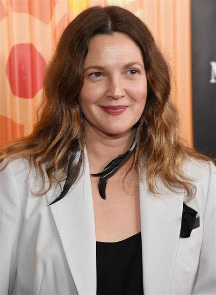Drew Barrymore, Tom Cruise, and More Celebrities Who’ve Been Divorced More Than Twice