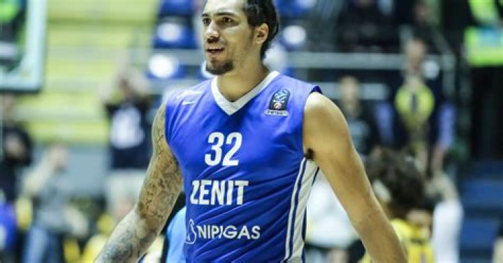 Drew Gordon, Former NBA Star, Dies In Car Accident: What We Know