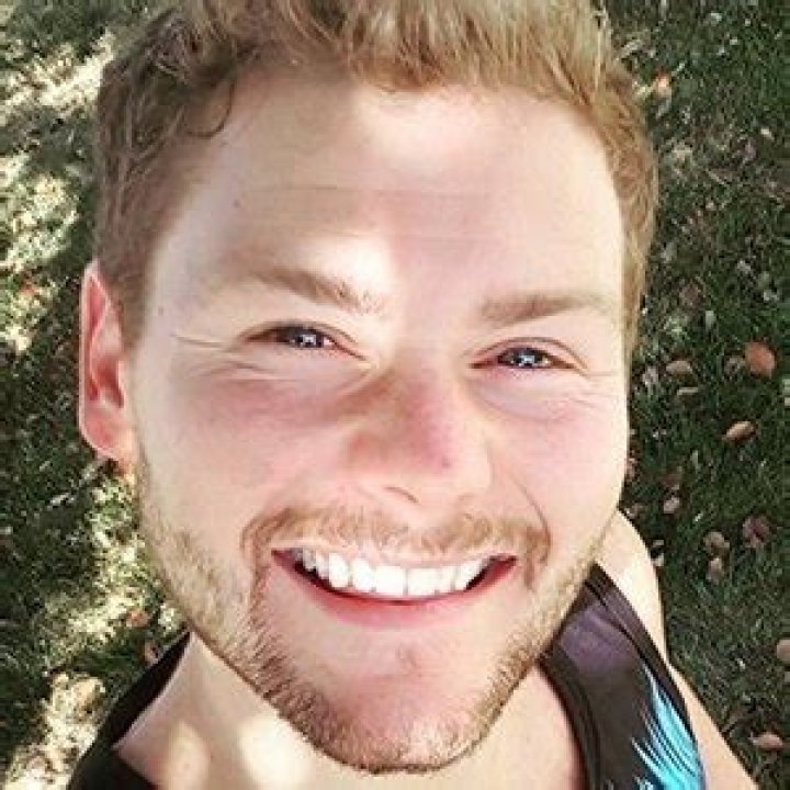 Drew Lynch (Comedian) - Age, Birthday, Bio, Facts, Family, Net Worth, Height & More