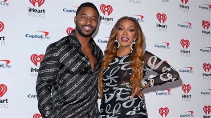 Drew Sidora Height, Weight, Net Worth, Age, Birthday, Wikipedia, Who, Nationality, Biography