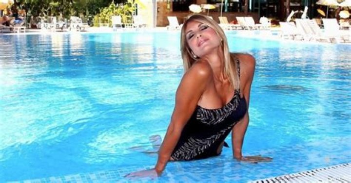 DrossRotzank (Star di YouTube) - Età, compleanno, biografia, fatti, famiglia, patrimonio netto, altezza e altro