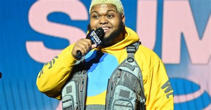 Druski Hosts Hilarious Try Outs For Coulda Been Records