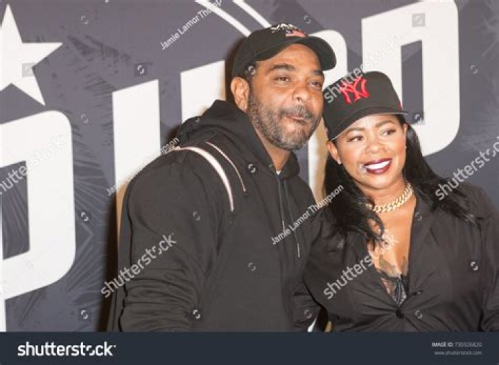 Du’Vonta Lampkin Wife: Was Du’Vonta Lampkin Married? Who Is Du’Vonta Lampkin’s Girlfriend?