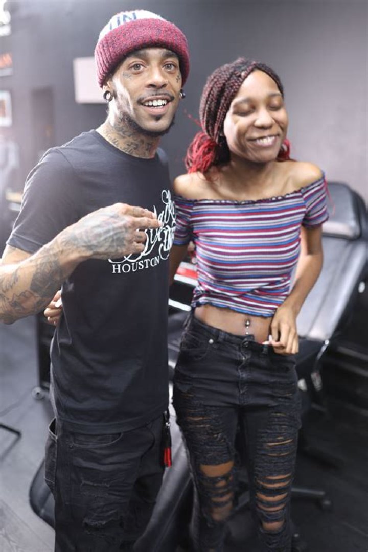 Dutchess From Black Ink’s Net Worth, Age, Height, Weight, Boyfriend, Dating, Kids, Bio-Wiki