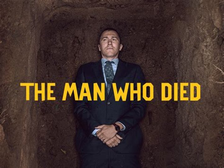 Dwight Howard Reveals What He Learned About Living With 50 Snakes