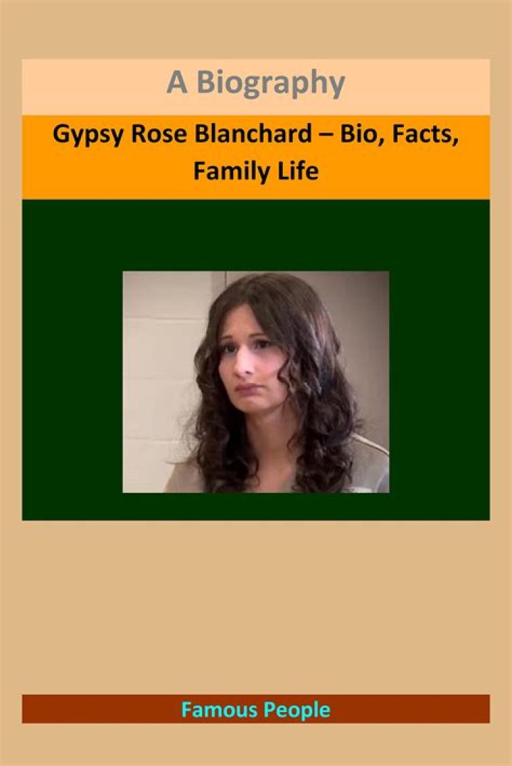 Dylan Mamid (DJ) - Age, Birthday, Bio, Facts, Family, Net Worth, Height & More