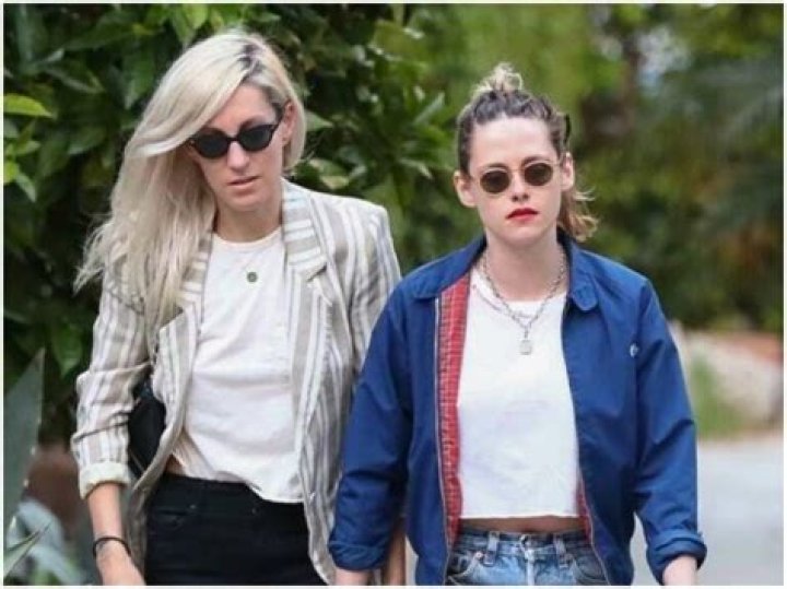 Dylan Meyer Biography, Age, Height, Wife, Net Worth, Family