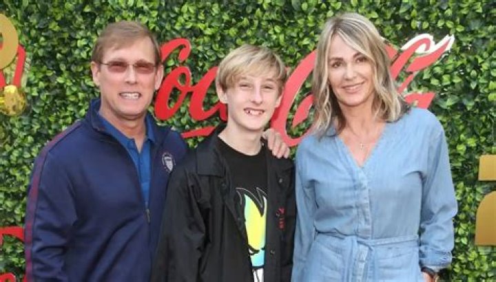 Dylan Paul Conner (Other) - Age, Birthday, Bio, Facts, Family, Net Worth, Height & More