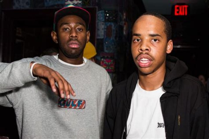 Earl Sweatshirt Claims Tyler, The Creator Is Responsible For Drake Lean Meme