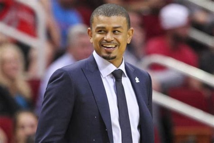 Earl Watson Net Worth, Income, Salary, Earnings, Biography
