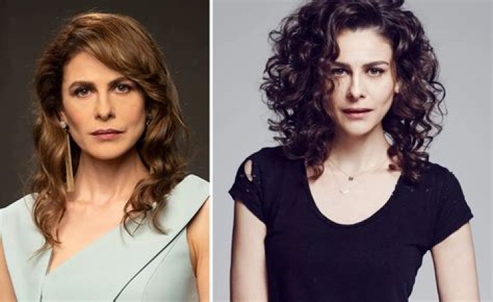 Ebru Özkan Height, Weight, Net Worth, Age, Birthday, Wikipedia, Who, Instagram, Biography