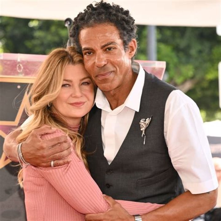 Eddie Lee Ivery Biography, Age, Height, Wife, Net Worth, Family