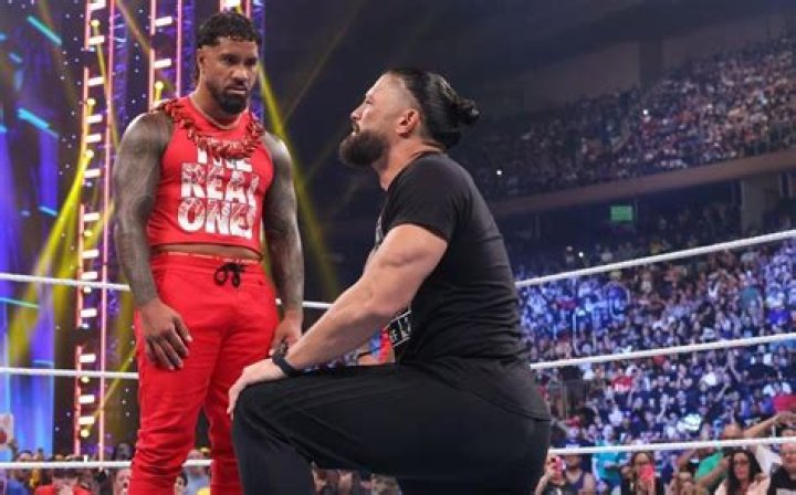 Eddie Murphy May Not Drop An Album Soon, But He Is Returning To Stand-Up