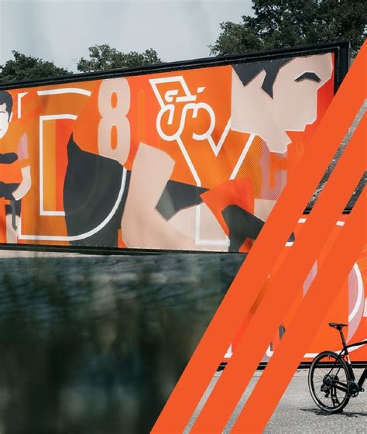 Eddy Merckx (Fietser) - Leeftijd, Verjaardag, Bio, Feiten, Familie, Netto waarde, Hoogte & Meer