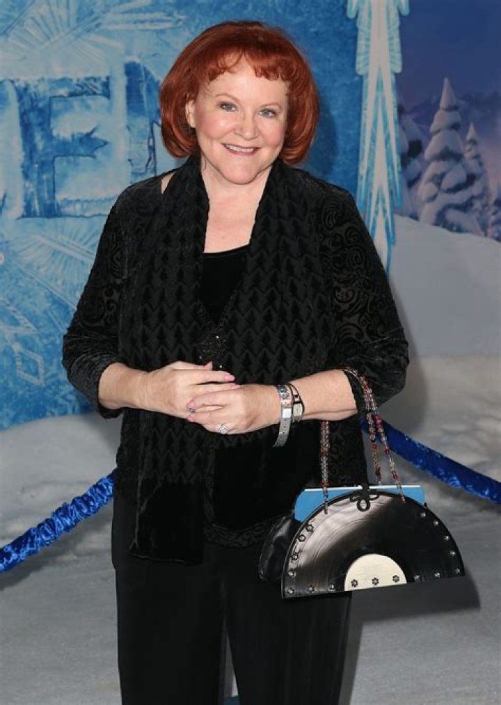 Edie McClurg Bio, Wiki, Age, Height, Husband, Children, Movies, Net Worth