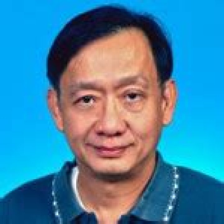 Dr. Edison Lim, MD – Cherry Valley, IL