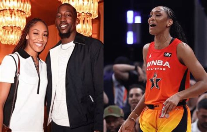 Edrice Femi “Bam” Adebayo Age, Wiki, Biography, Body Measurement, Parents, Family, Salary, Net worth