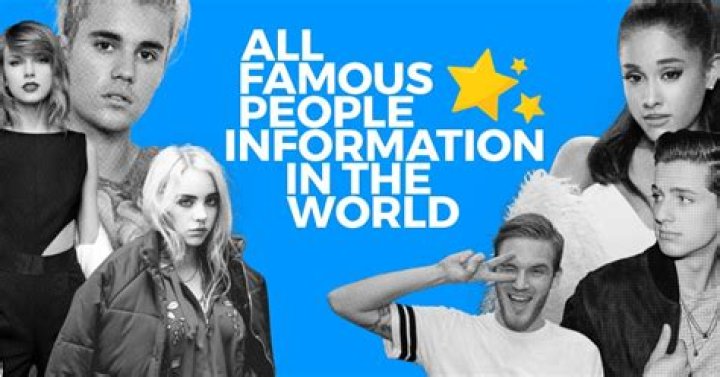 Edwina Carla Isaacs (Instagram Star) - Age, Birthday, Bio, Facts, Family, Net Worth, Height & More