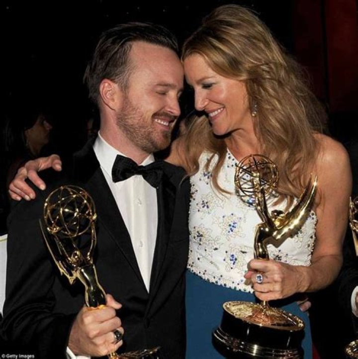 Eila Rose Duncan Bio, Wiki, Age, Height, Father and Mother, Breaking Bad and Net Worth.