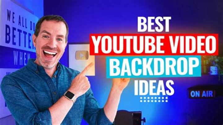 Elbotola Youtuber overview