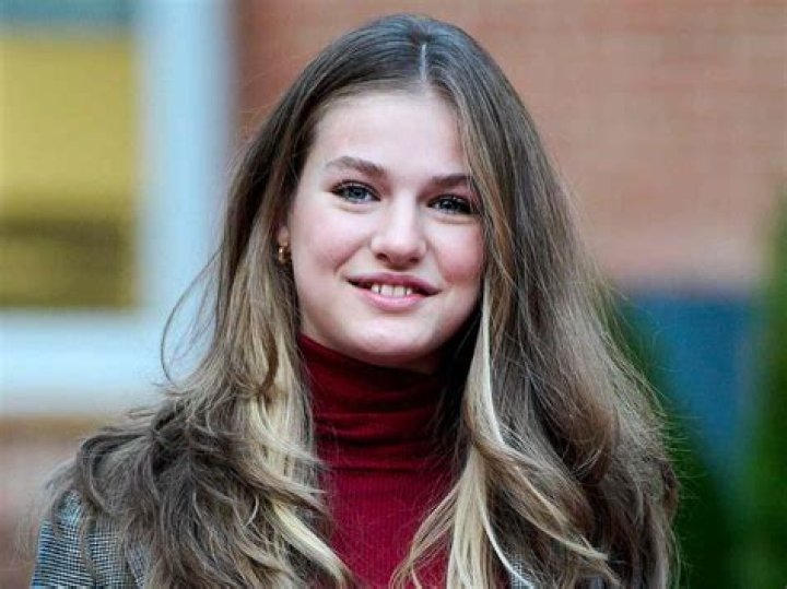 Eleanor Lambert biografía, edad, altura, esposa, net worth, familia