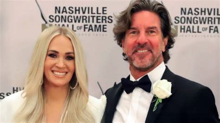 Elena Kagan Biography, Age, Height, Husband, Net Worth, Family