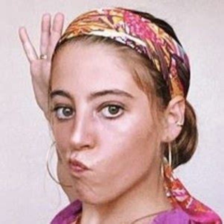 Eli Rallo (TikTok Star) - Age, Birthday, Bio, Facts, Family, Net Worth, Height & More