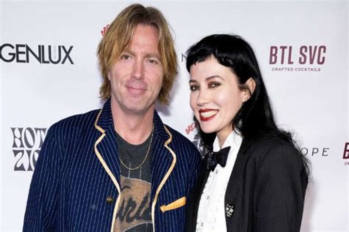 Elijah Blue Allman Wife: Meet Marieangela King