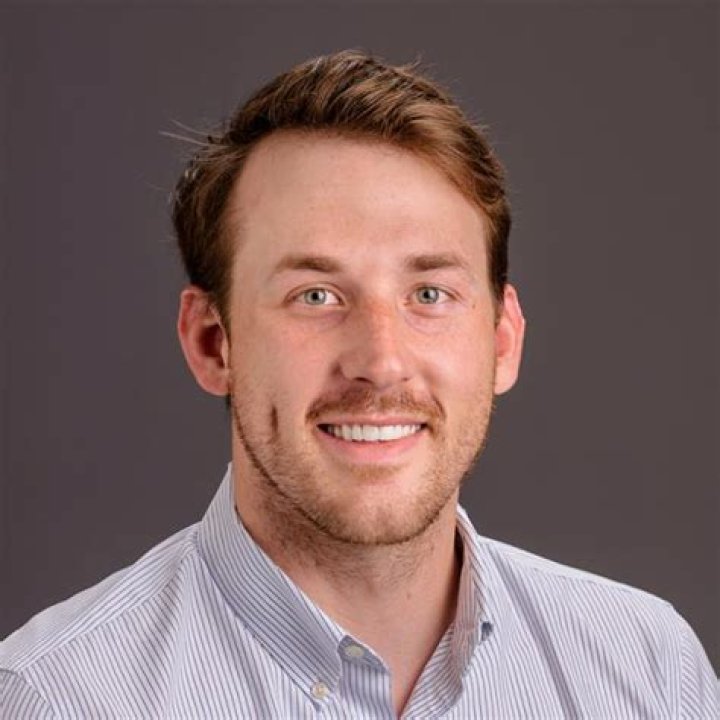 Dr. Elijah Wilder, MD – Columbia, MO