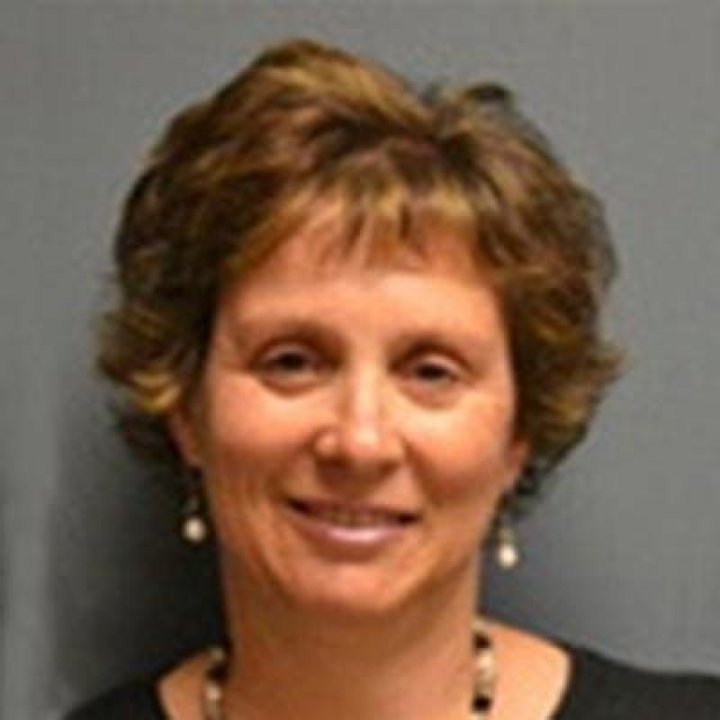 Dr. Elizabeth Bloomfield, MD – Aurora, CO