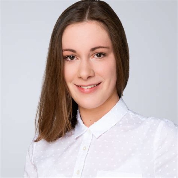 Dr. Elizabeth Schmidt, MD – Augusta, GA