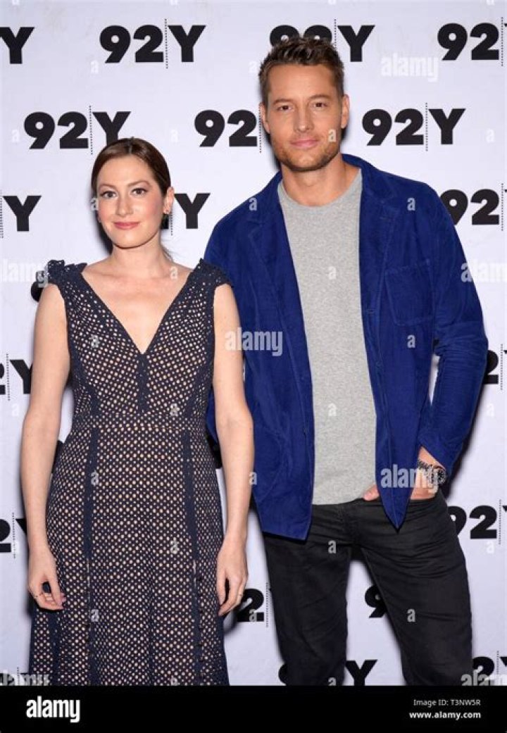 Elizabeth Wagmeister Bio, Age, Height, Parents, married, Salary, Net Worth, Variety