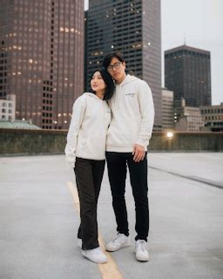 Elliot Choy Biography; Net Worth, Age, Height, Merch, Girlfriend And YouTube