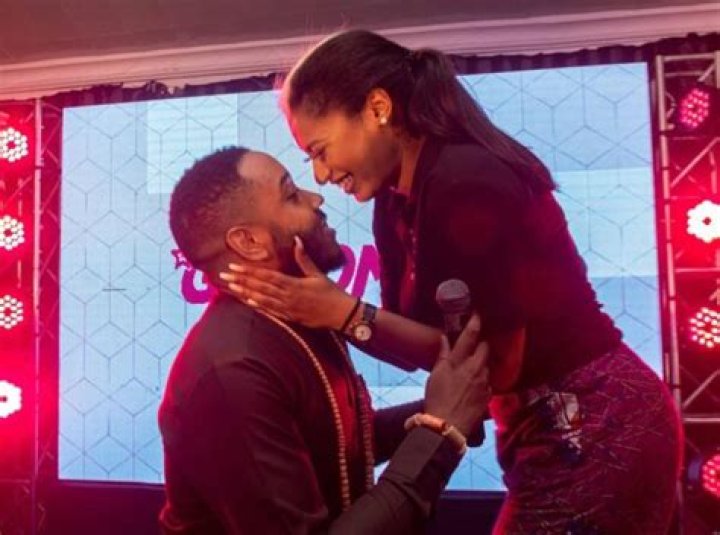 Elma Godwin Biography: Profile, Movies, Age, Net Worth, Husband