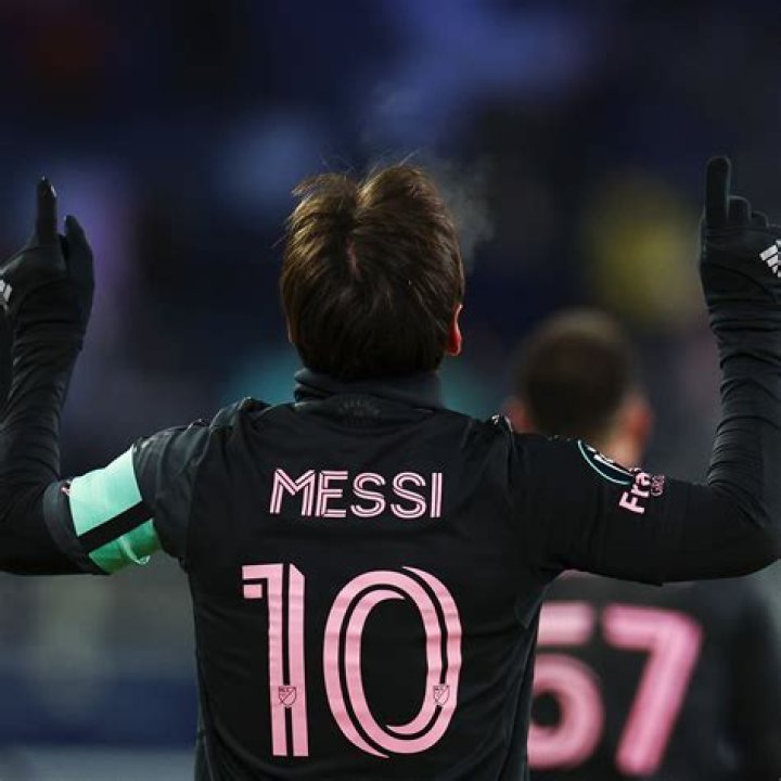 Dr. Em Ward, MD – Albuquerque, NM