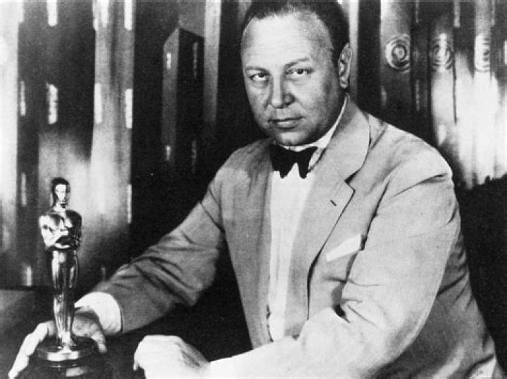 Emil Jannings
