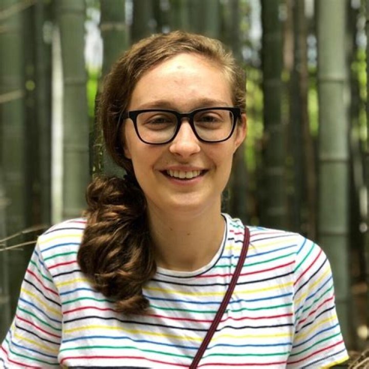 Dr. Emily Marx, MD – San Antonio, TX