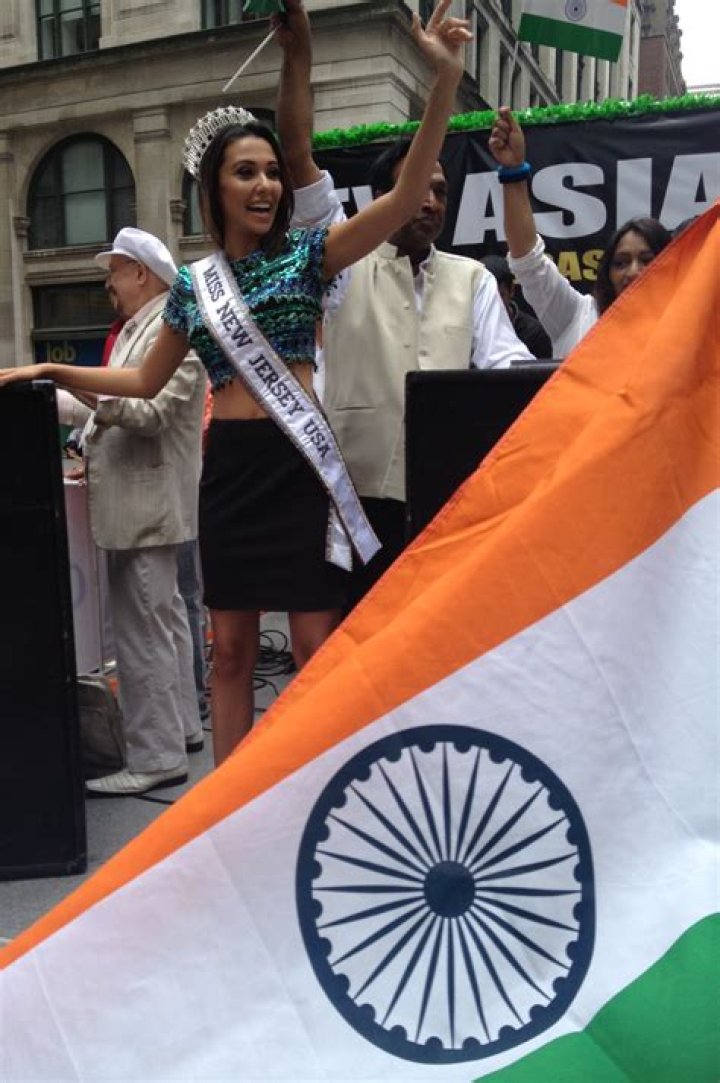 Emily Shah (Movie Actress) - Age, Birthday, Bio, Facts, Family, Net Worth, Height & More