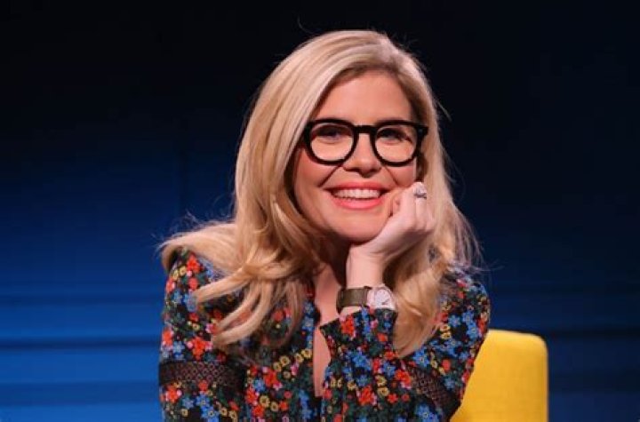 Emma Barnett