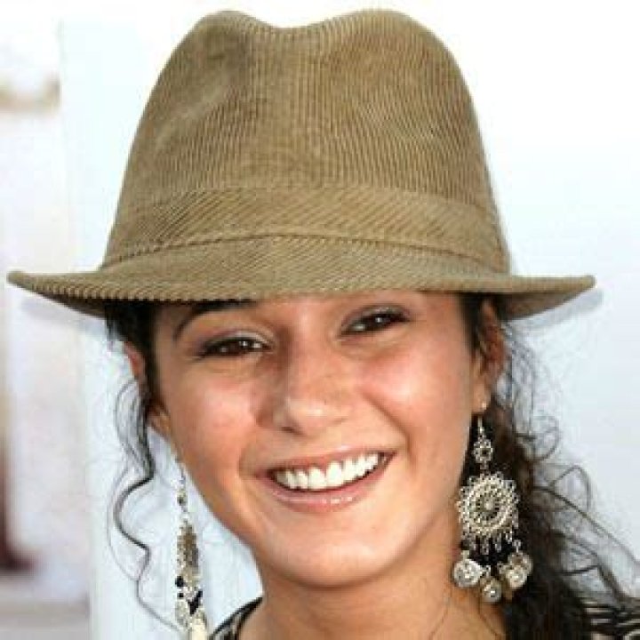 Emmanuelle Chriqui (TV Actress) - Age, Birthday, Bio, Facts, Family, Net Worth, Height & More