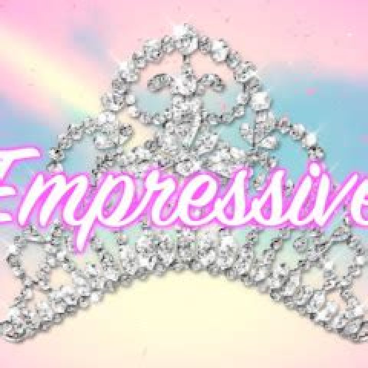 Empressive Net Worth and Earnings