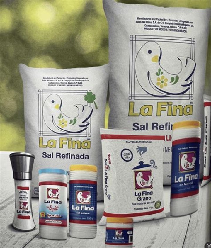 ¿En qué estado vive Jon Seda?