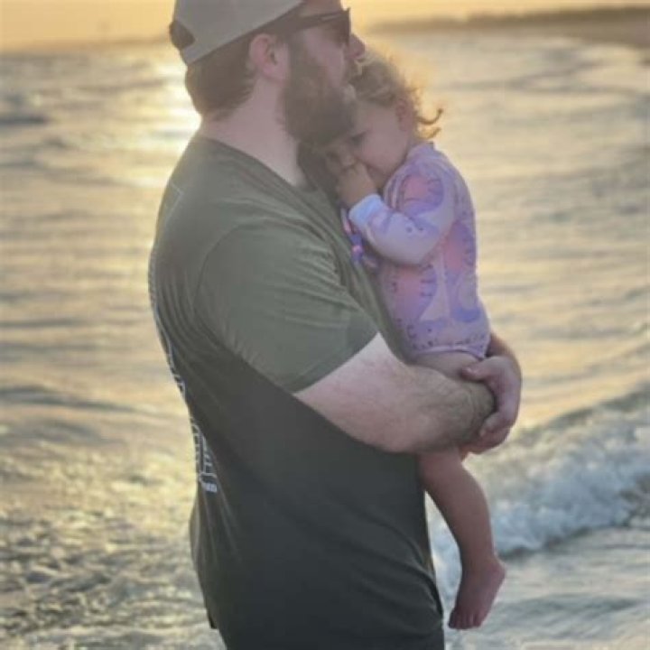 ¿En quién se basa Dani Rojas? – Celebrity.fm