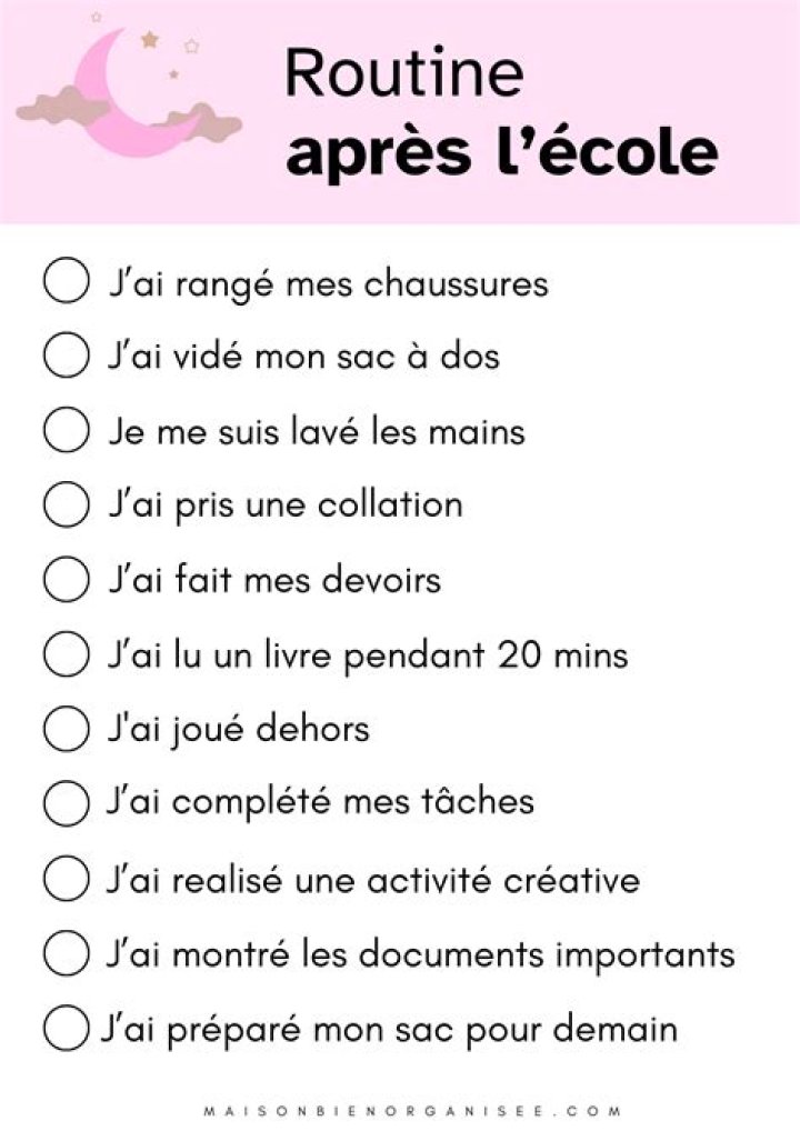 Enfant Retrouvé 6 Ans Après