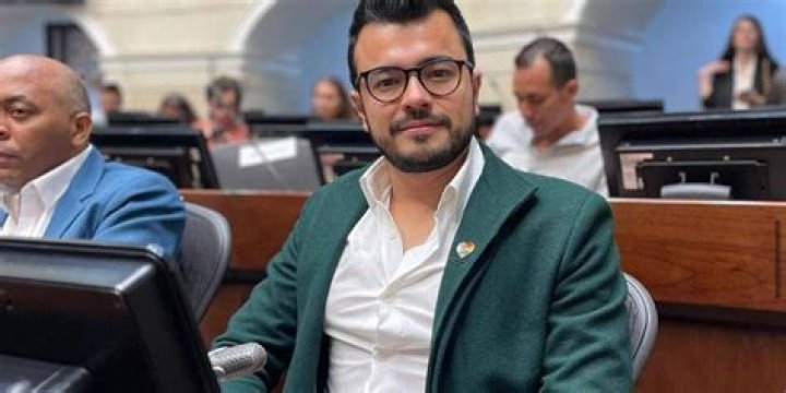 Dr. Enrique Leal, MD – San Juan, PR