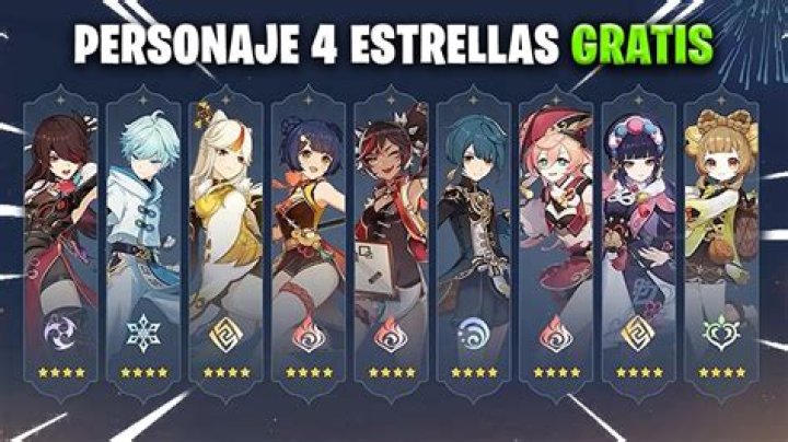 ¿Era Patton un general de 4 estrellas? – Celebrity.fm