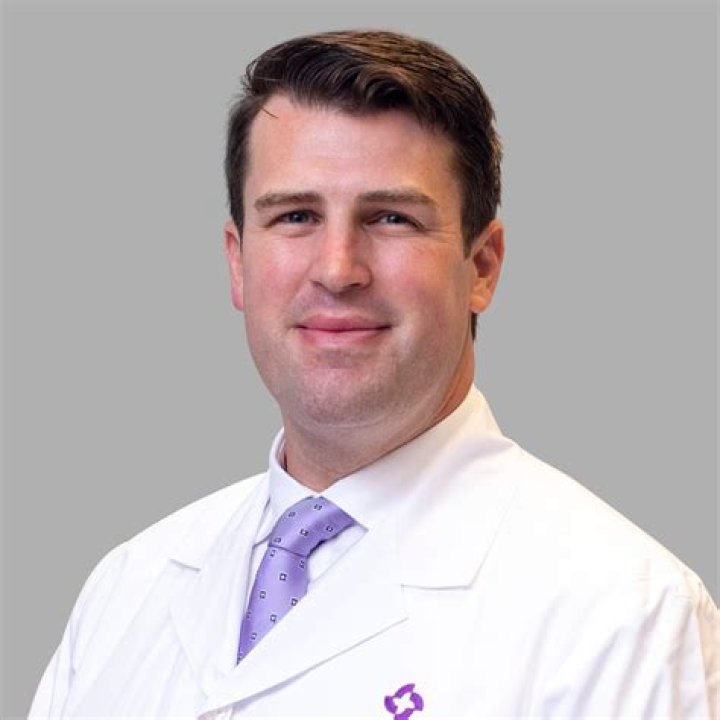 Dr. Eric Appelbaum, MD – Marietta, GA
