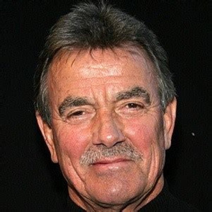 Eric Braeden (TV Actor) - Age, Birthday, Bio, Facts, Family, Net Worth, Height & More